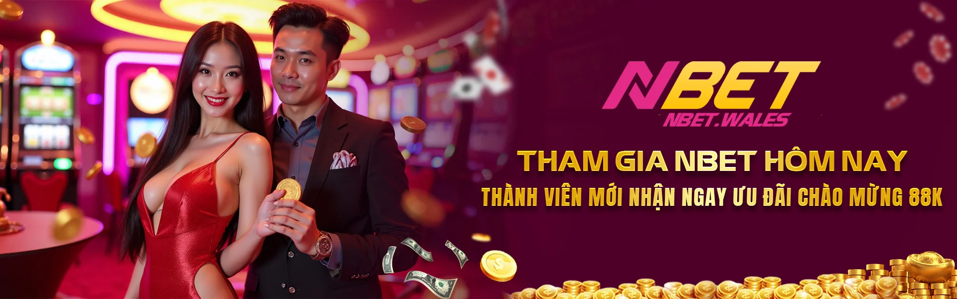 nbet banner